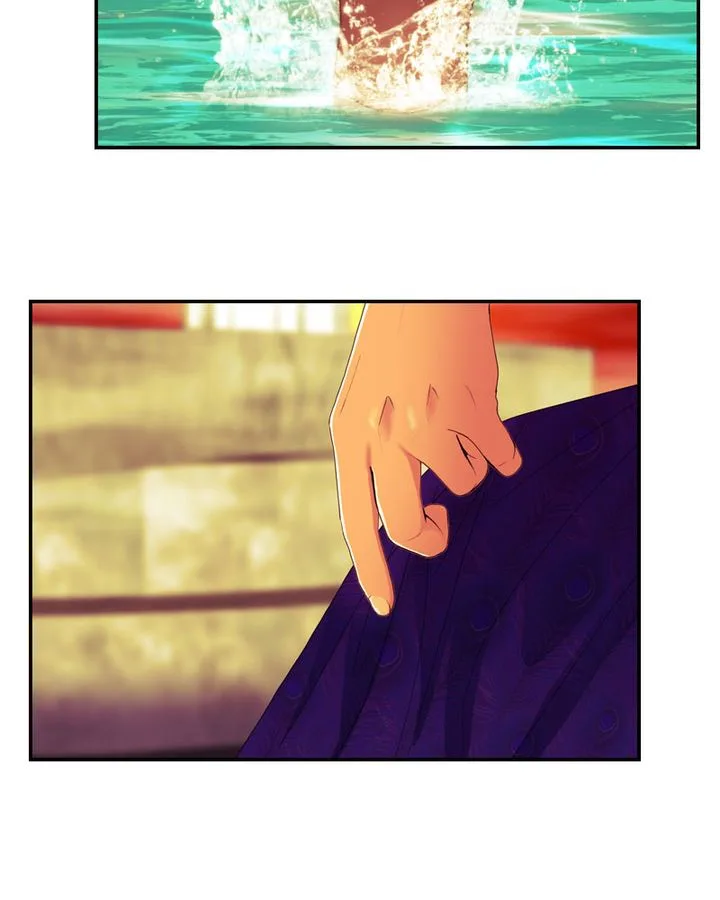 My Dear Cold-Blooded King Chapter 166 page 13