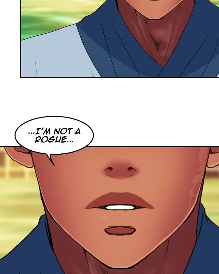 My Dear Cold-Blooded King Chapter 166 page 47