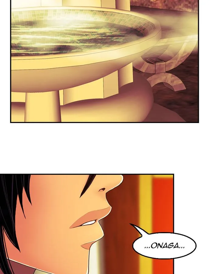 My Dear Cold-Blooded King Chapter 166 page 59