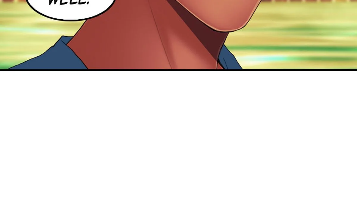 My Dear Cold-Blooded King Chapter 167 page 21
