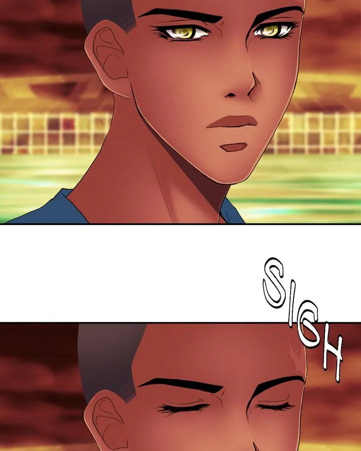My Dear Cold-Blooded King Chapter 167 page 19