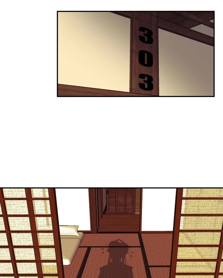 My Dear Cold-Blooded King Chapter 167 page 47