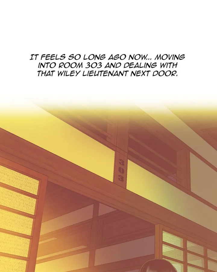 My Dear Cold-Blooded King Chapter 167 page 49