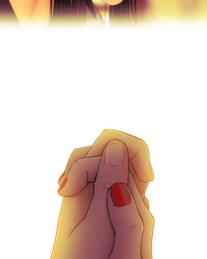My Dear Cold-Blooded King Chapter 168 page 24