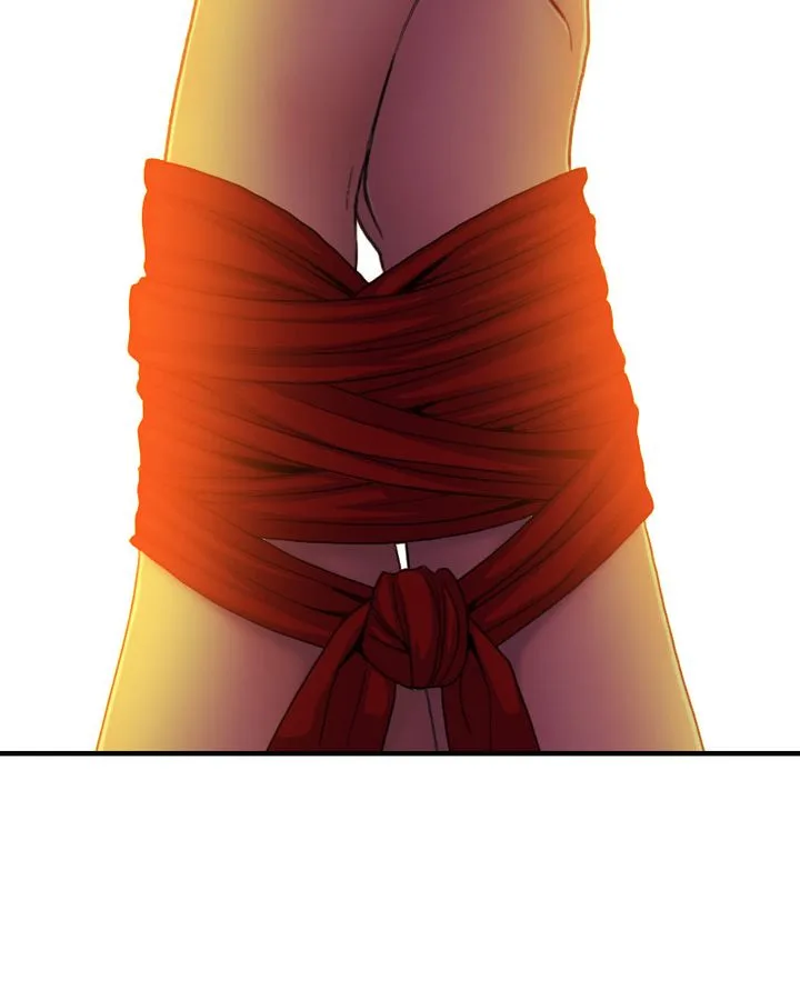 My Dear Cold-Blooded King Chapter 168 page 25