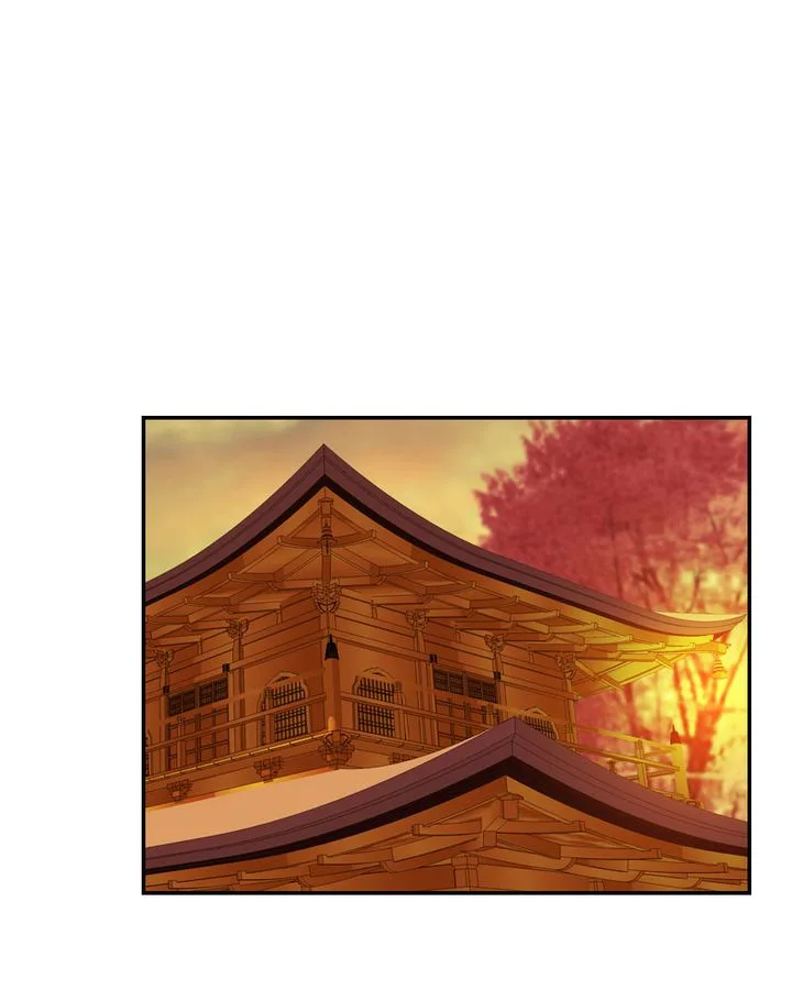 My Dear Cold-Blooded King Chapter 168 page 37