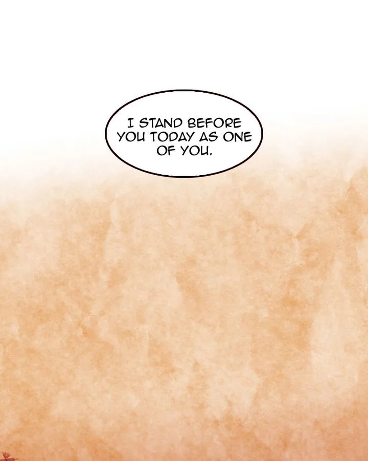 My Dear Cold-Blooded King Chapter 168 page 43