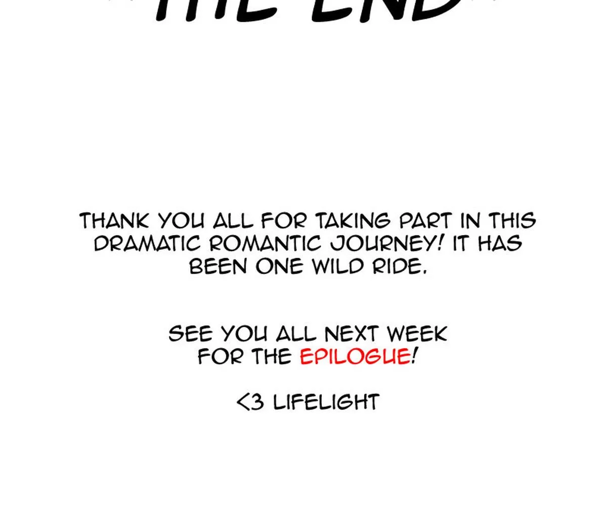 My Dear Cold-Blooded King Chapter 168 page 74
