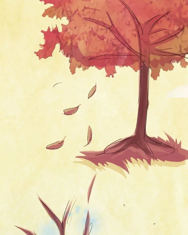 My Dear Cold-Blooded King Chapter 169 page 80