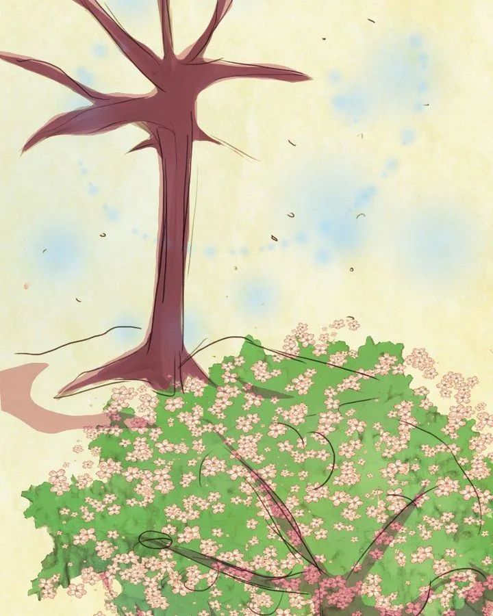 My Dear Cold-Blooded King Chapter 169 page 81
