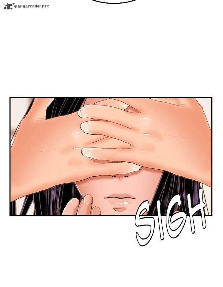 My Dear Cold-Blooded King Chapter 17 page 11