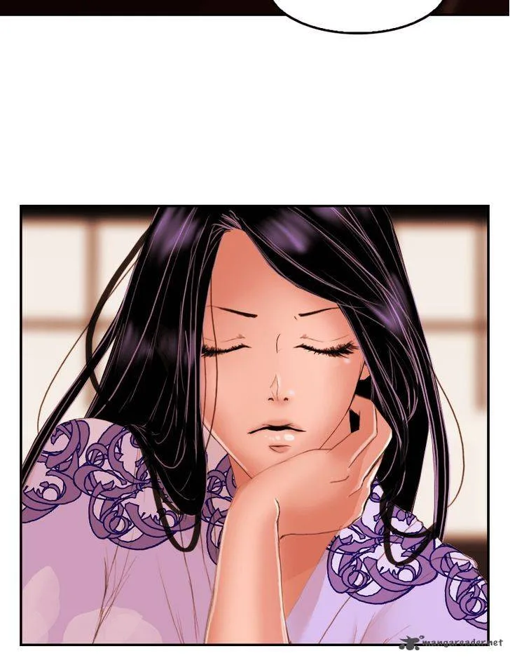 My Dear Cold-Blooded King Chapter 17 page 5