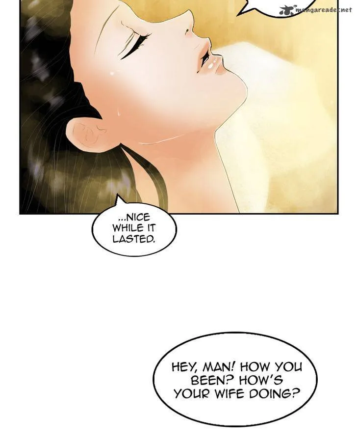 My Dear Cold-Blooded King Chapter 17 page 53