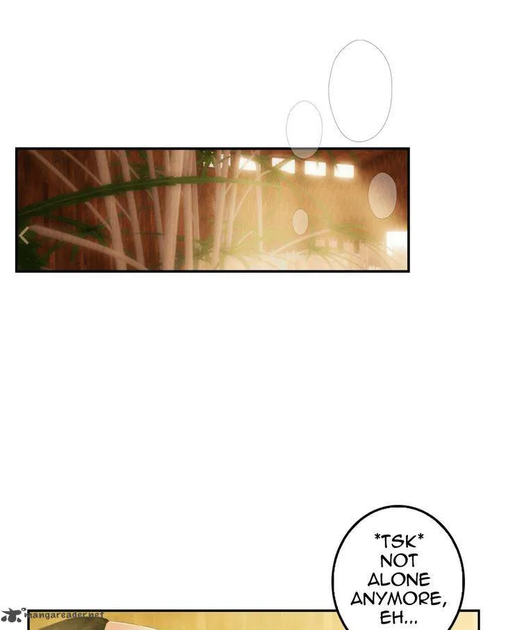 My Dear Cold-Blooded King Chapter 17 page 52