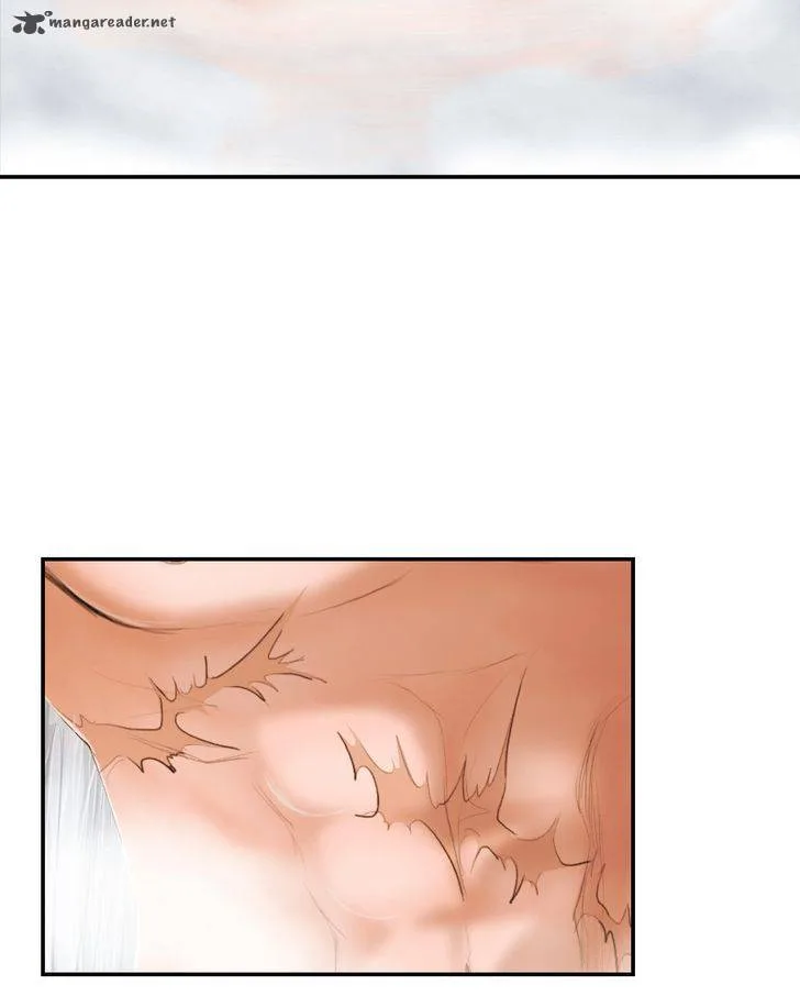 My Dear Cold-Blooded King Chapter 17 page 60