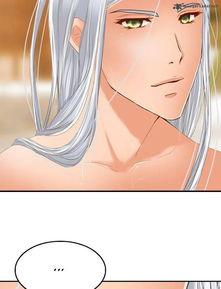 My Dear Cold-Blooded King Chapter 17 page 72