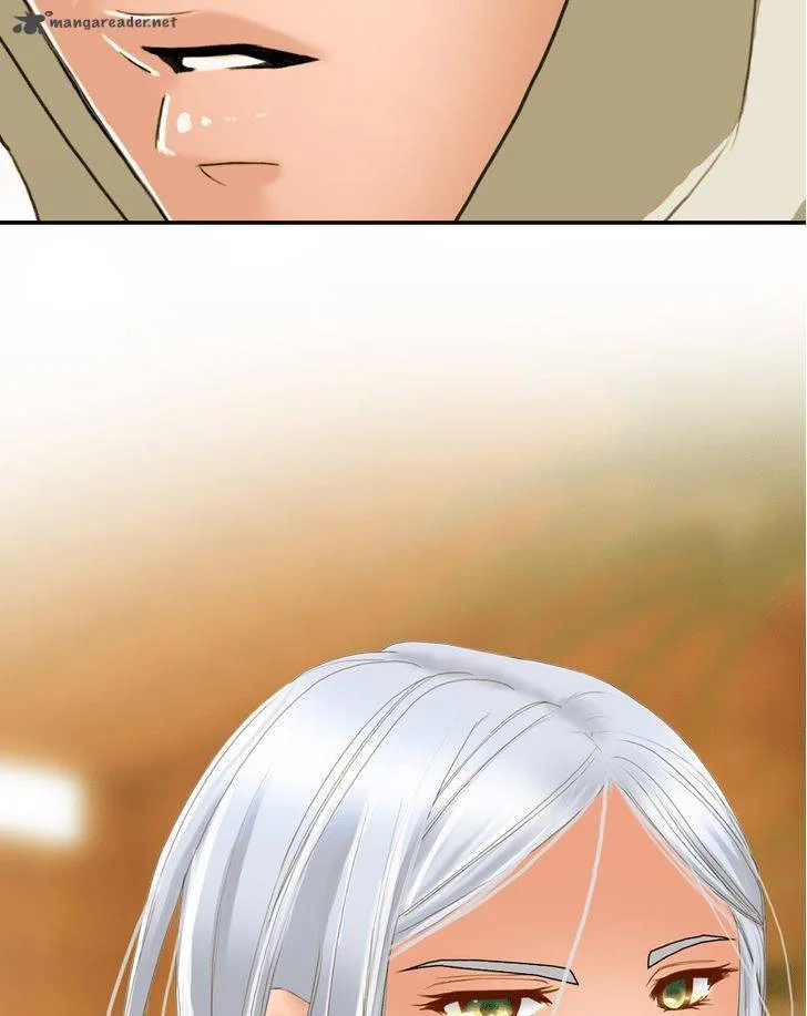 My Dear Cold-Blooded King Chapter 18 page 2