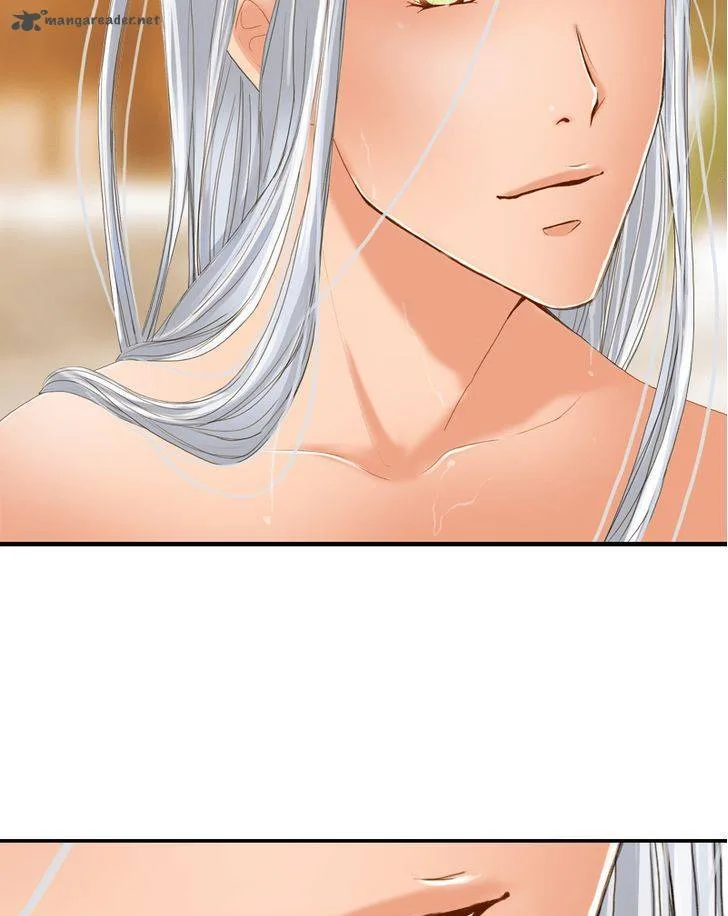My Dear Cold-Blooded King Chapter 18 page 3