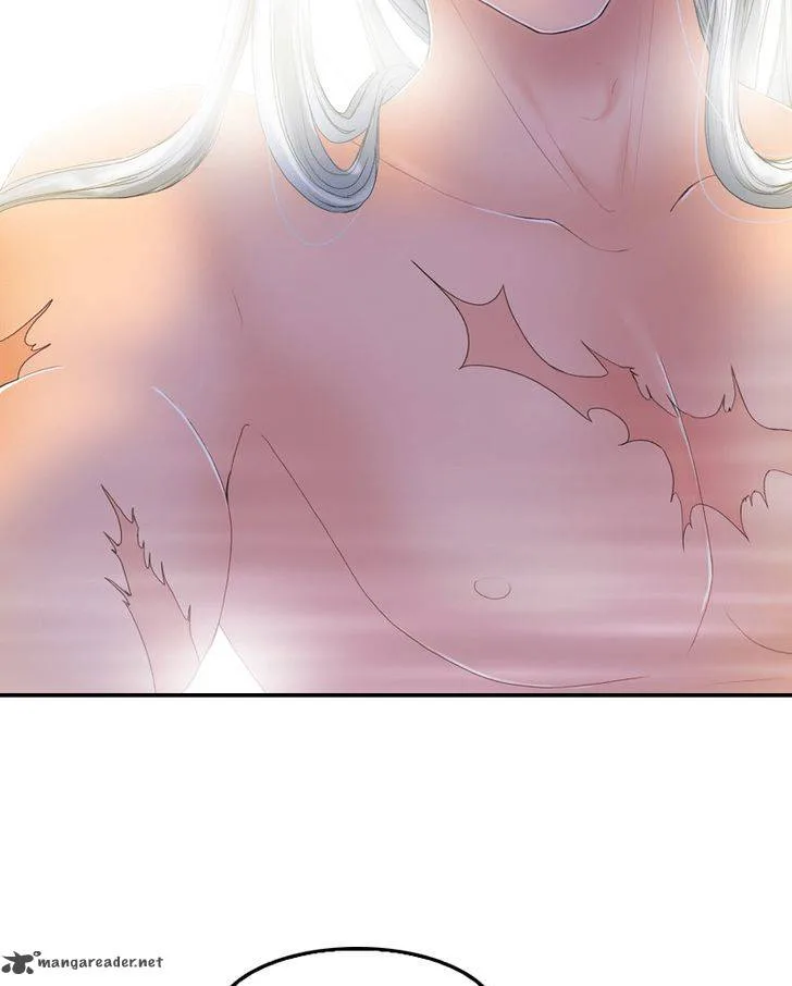My Dear Cold-Blooded King Chapter 18 page 17