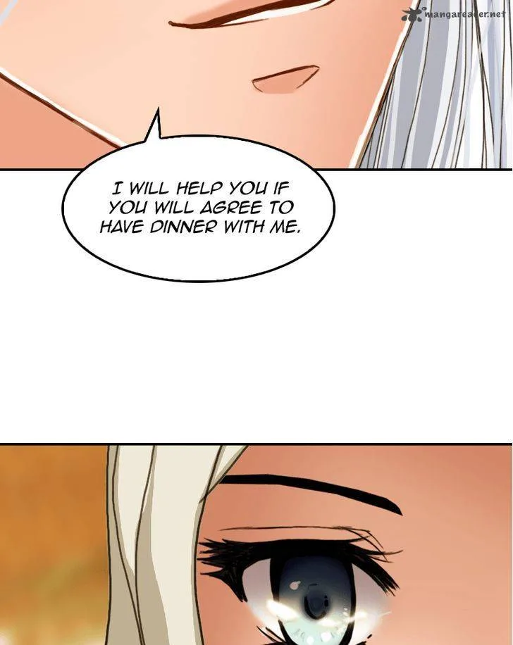 My Dear Cold-Blooded King Chapter 18 page 4