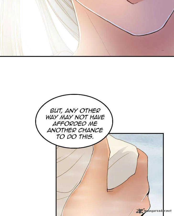 My Dear Cold-Blooded King Chapter 18 page 15