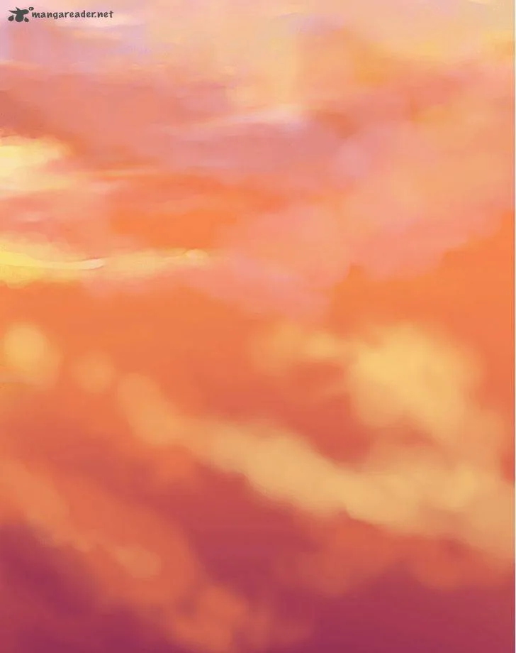 My Dear Cold-Blooded King Chapter 18 page 39