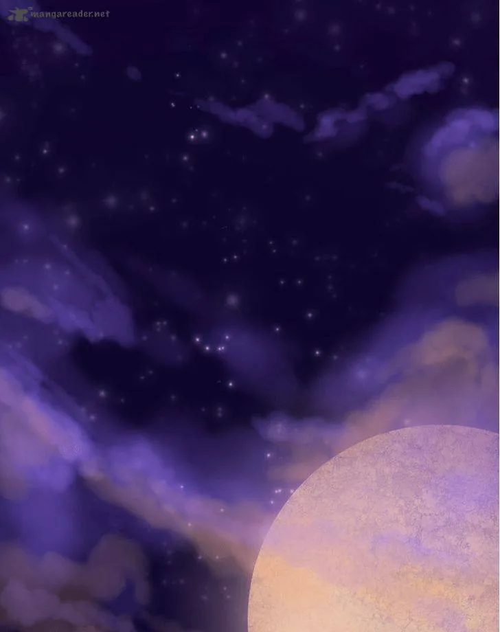 My Dear Cold-Blooded King Chapter 18 page 42
