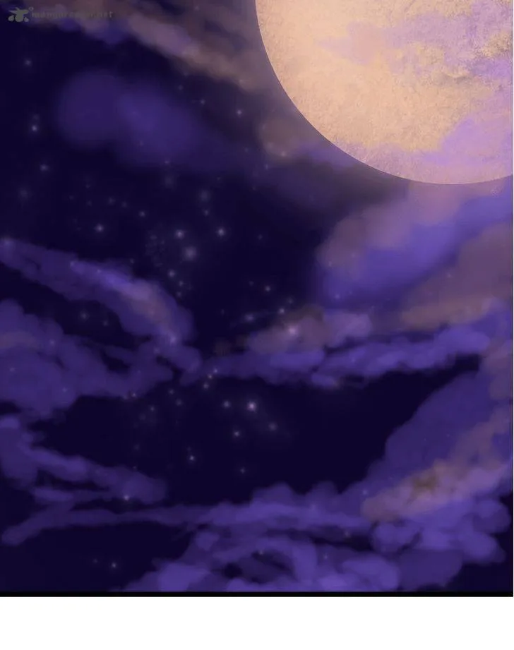 My Dear Cold-Blooded King Chapter 18 page 43