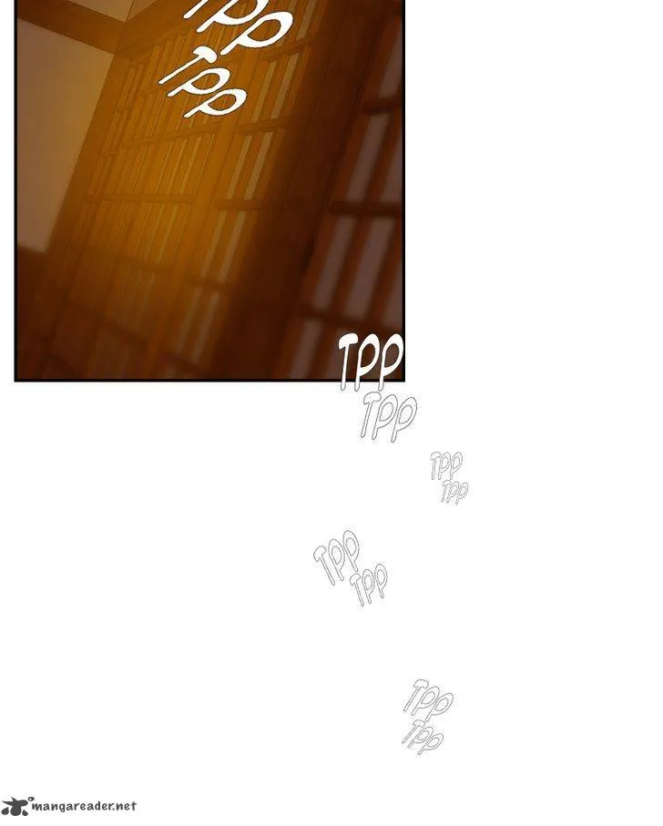 My Dear Cold-Blooded King Chapter 18 page 45