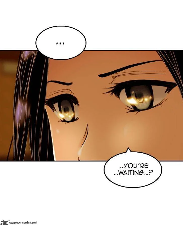 My Dear Cold-Blooded King Chapter 18 page 66