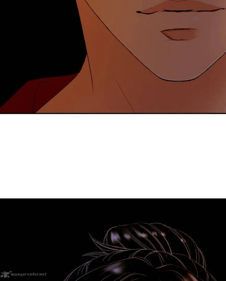 My Dear Cold-Blooded King Chapter 18 page 68