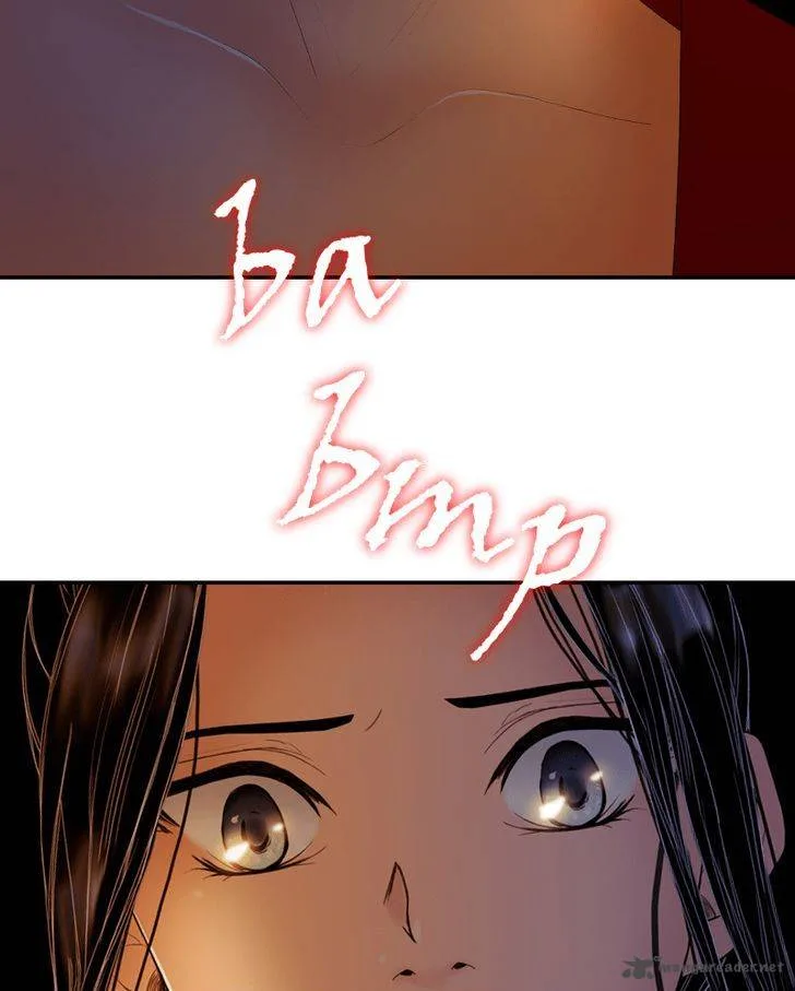 My Dear Cold-Blooded King Chapter 18 page 70