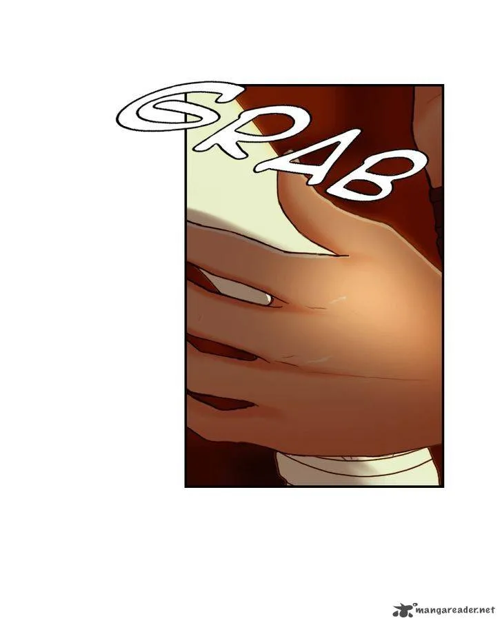 My Dear Cold-Blooded King Chapter 18 page 74