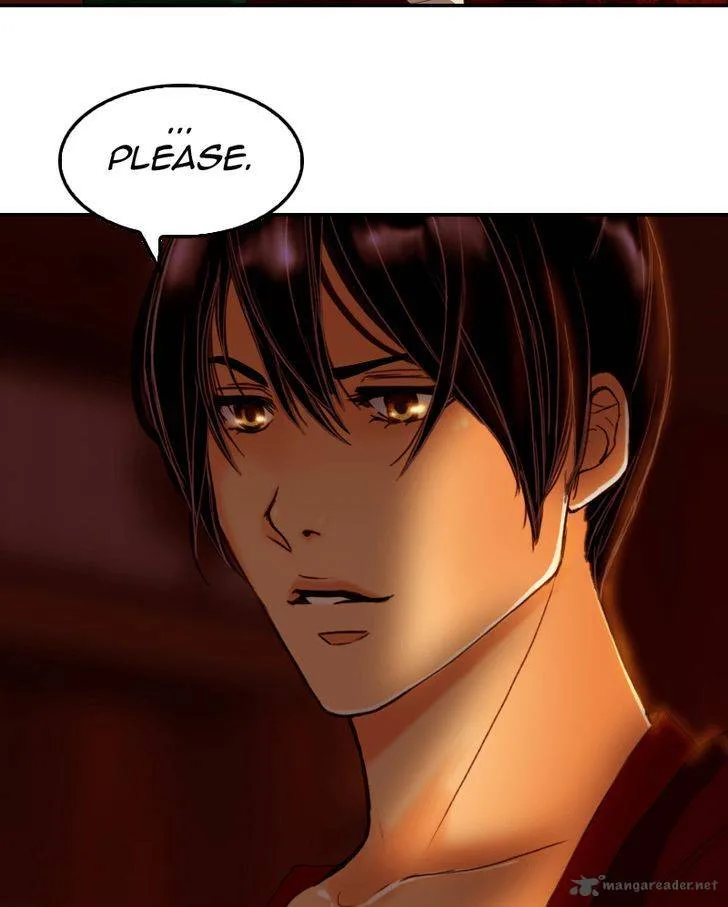 My Dear Cold-Blooded King Chapter 18 page 76