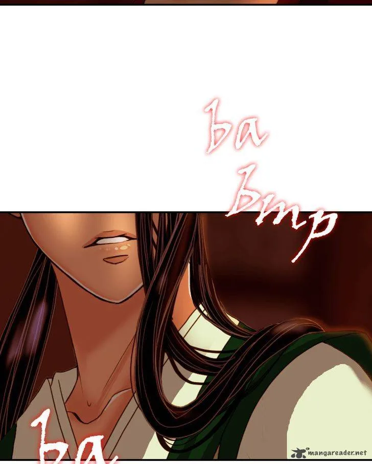 My Dear Cold-Blooded King Chapter 18 page 77
