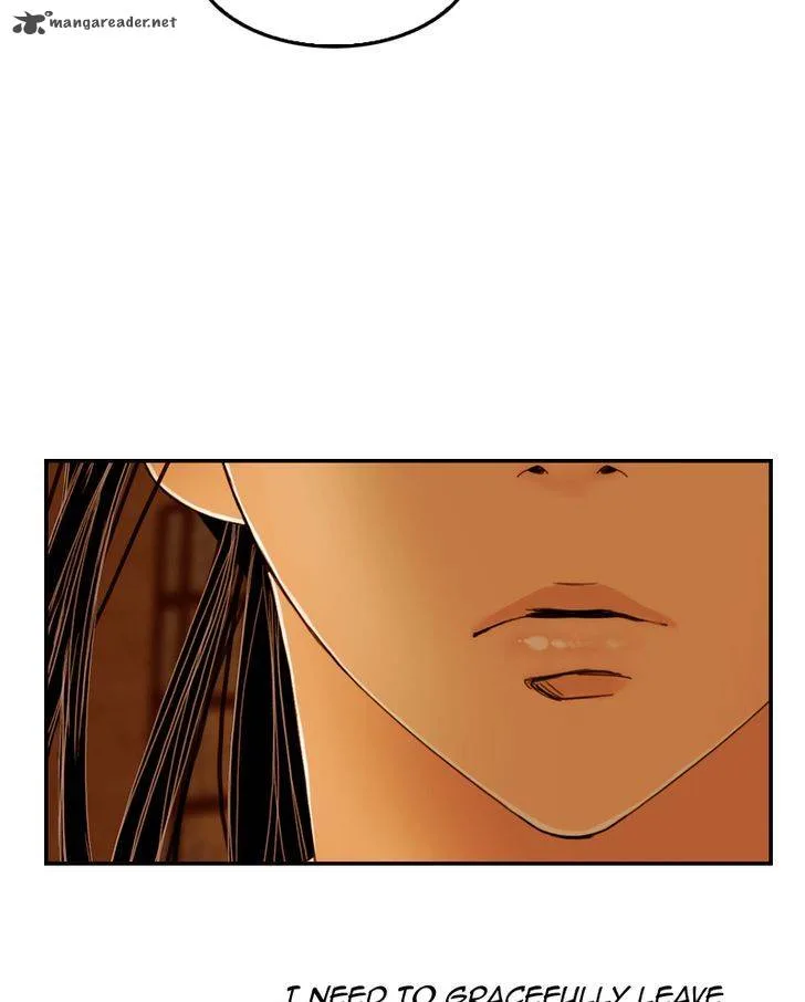 My Dear Cold-Blooded King Chapter 18 page 81