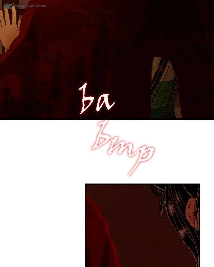 My Dear Cold-Blooded King Chapter 18 page 87