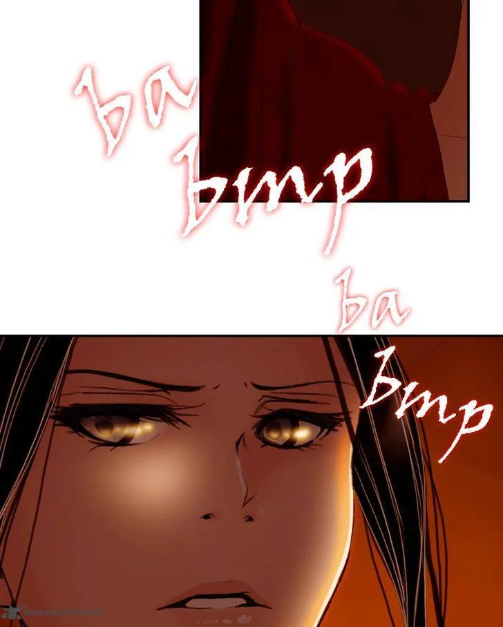 My Dear Cold-Blooded King Chapter 18 page 88