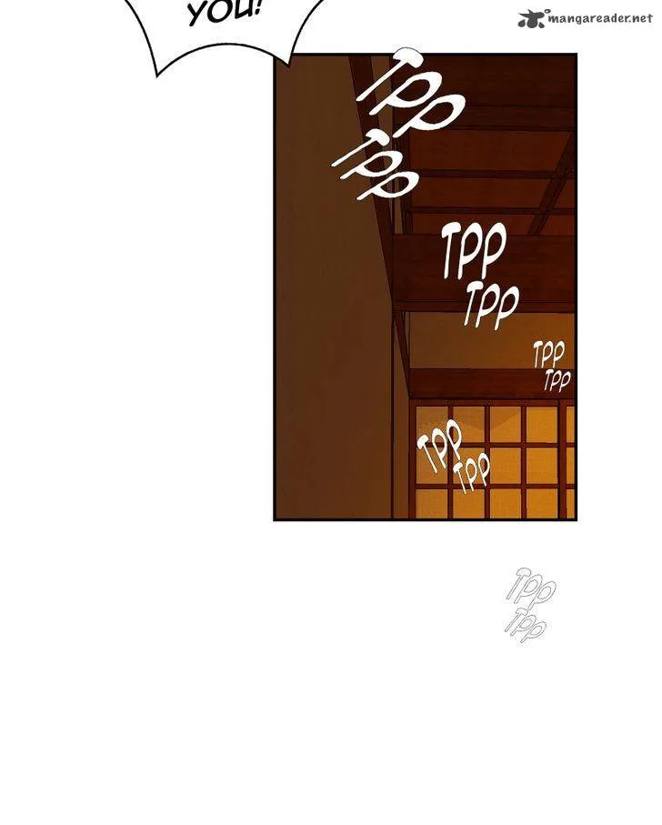My Dear Cold-Blooded King Chapter 18 page 93