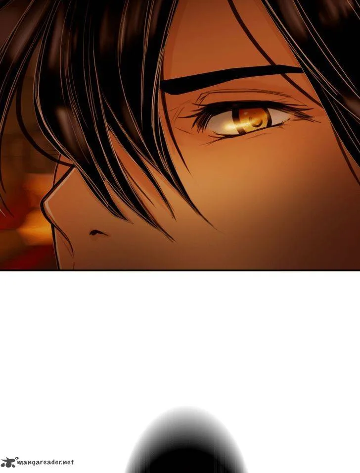 My Dear Cold-Blooded King Chapter 18 page 100