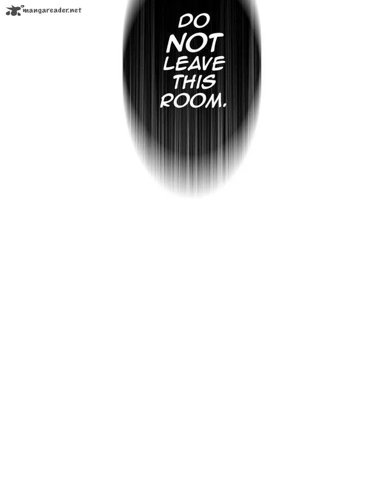 My Dear Cold-Blooded King Chapter 18 page 101