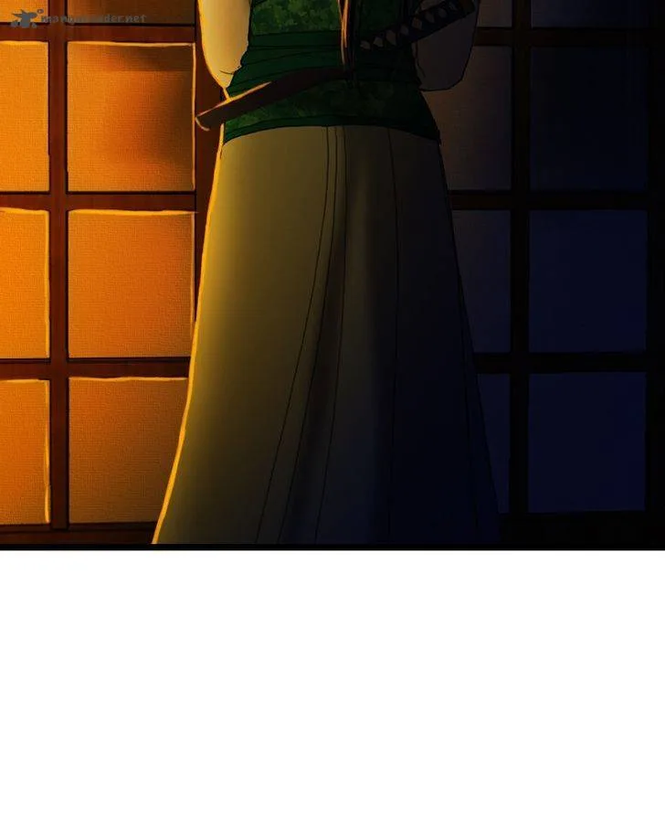 My Dear Cold-Blooded King Chapter 19 page 3