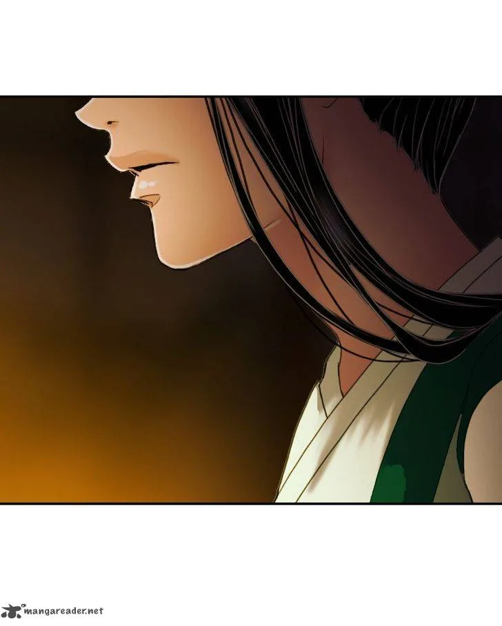 My Dear Cold-Blooded King Chapter 19 page 4