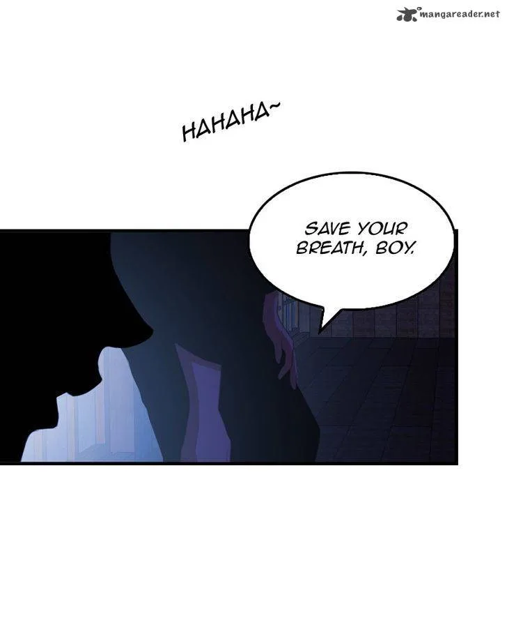 My Dear Cold-Blooded King Chapter 19 page 29