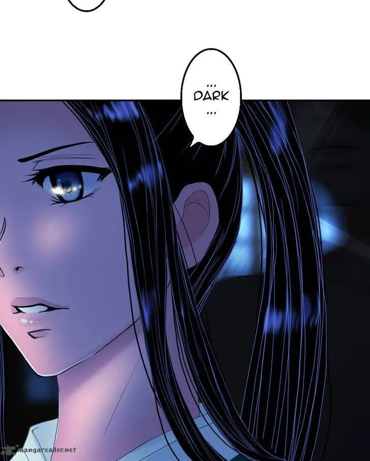 My Dear Cold-Blooded King Chapter 19 page 16