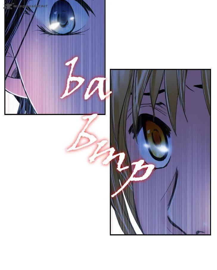 My Dear Cold-Blooded King Chapter 19 page 37