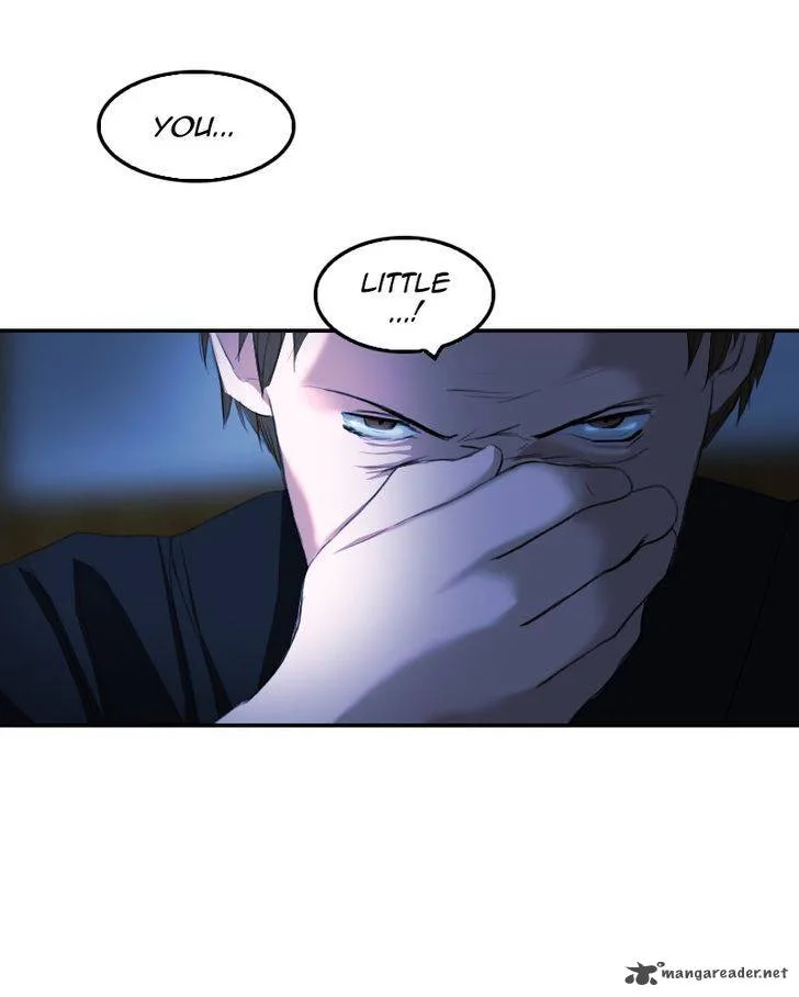 My Dear Cold-Blooded King Chapter 19 page 53