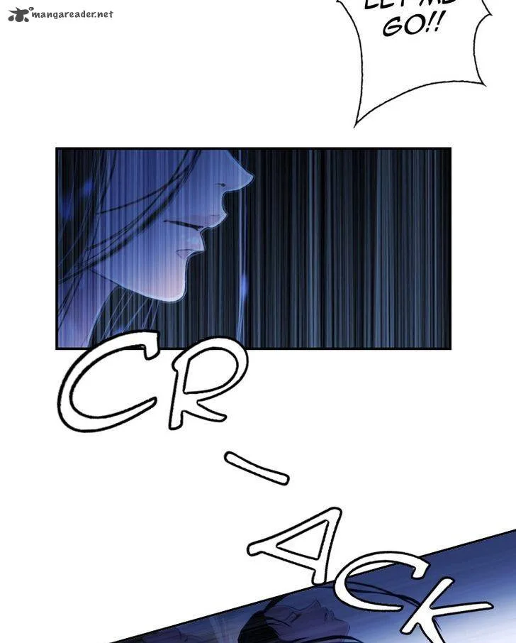 My Dear Cold-Blooded King Chapter 19 page 51