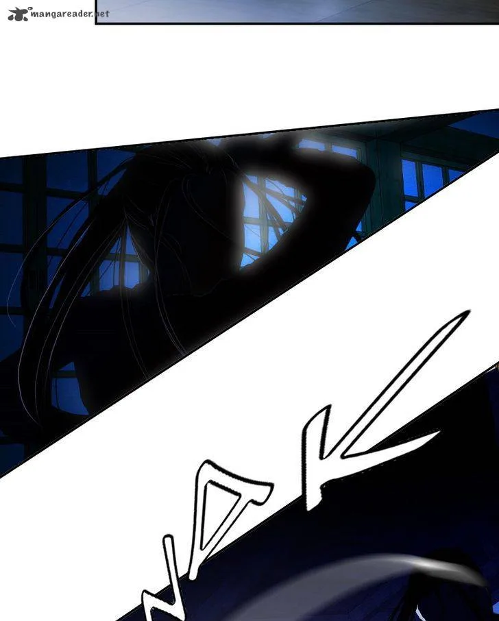 My Dear Cold-Blooded King Chapter 19 page 55