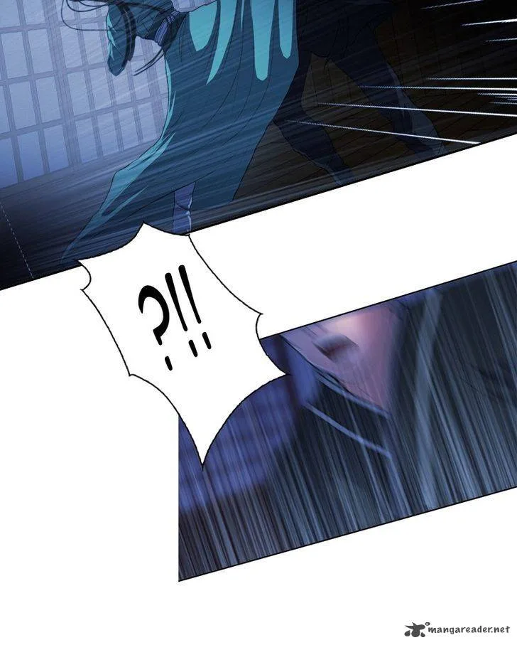 My Dear Cold-Blooded King Chapter 19 page 58